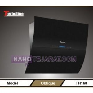 ابلیک توربو ابلیک توربو